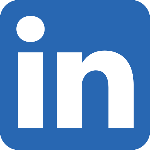 social-2