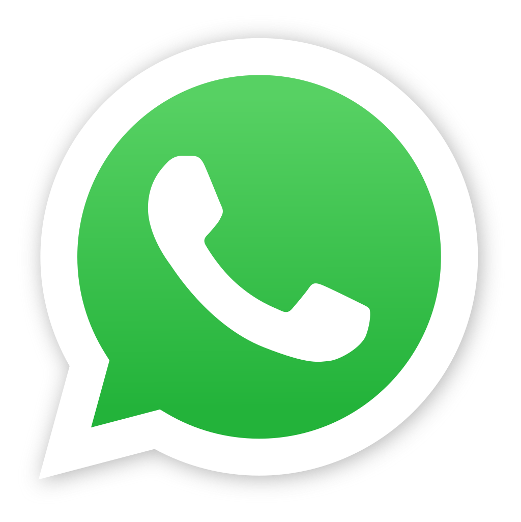 social-3