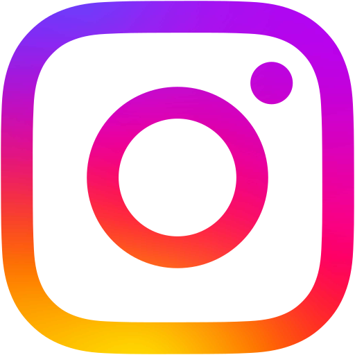 social-4